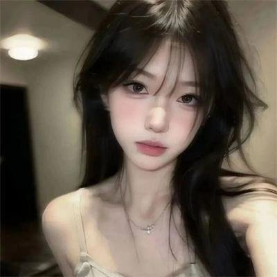 盛宠娇妻