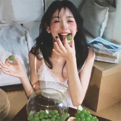 川流熙攘