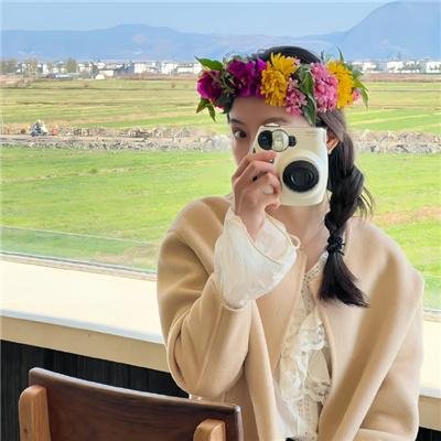 被怀疑：兔子和刺猬