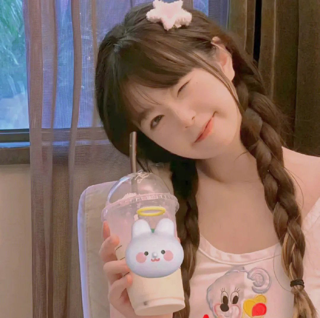 翼·年代记第一季