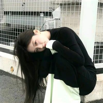 卢哥来唬秀