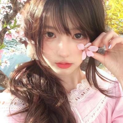 成功的代价