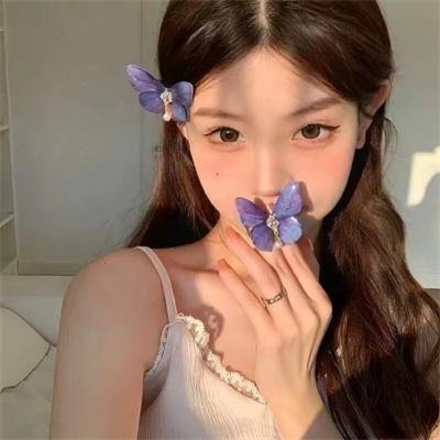闪闪的儿科医生