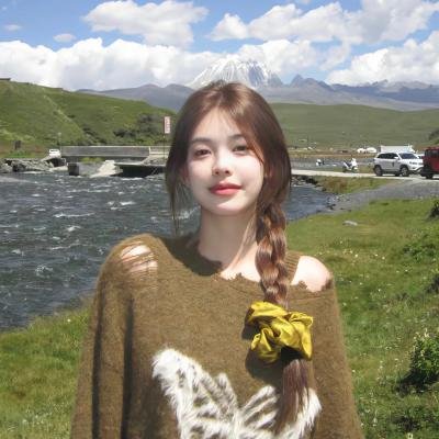 我最好朋友的生日