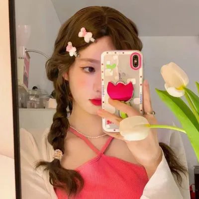 良宵花弄月