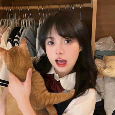 危情